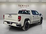 New 2026 GMC Sierra 1500 Pro Crew Cab for sale #2640529 - photo 4