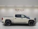 New 2026 GMC Sierra 1500 Pro Crew Cab for sale #2640529 - photo 5