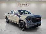 New 2026 GMC Sierra 1500 Pro Crew Cab for sale #2640529 - photo 6
