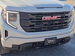 New 2026 GMC Sierra 1500 Pro Crew Cab for sale #2640529 - photo 7