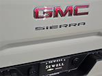 New 2026 GMC Sierra 1500 Pro Crew Cab for sale #2640529 - photo 9