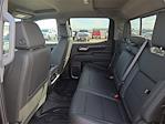 New 2026 GMC Sierra 1500 SLT Crew Cab for sale #2645477 - photo 12