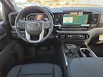 New 2026 GMC Sierra 1500 SLT Crew Cab for sale #2645477 - photo 13