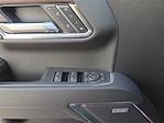 New 2026 GMC Sierra 1500 SLT Crew Cab for sale #2645477 - photo 15