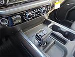 New 2026 GMC Sierra 1500 SLT Crew Cab for sale #2645477 - photo 17