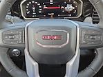 New 2026 GMC Sierra 1500 SLT Crew Cab for sale #2645477 - photo 19