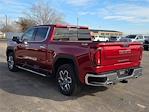 New 2026 GMC Sierra 1500 SLT Crew Cab for sale #2645477 - photo 2