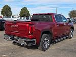New 2026 GMC Sierra 1500 SLT Crew Cab for sale #2645477 - photo 3