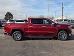 New 2026 GMC Sierra 1500 SLT Crew Cab for sale #2645477 - photo 4