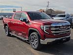 New 2026 GMC Sierra 1500 SLT Crew Cab for sale #2645477 - photo 5