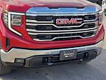 New 2026 GMC Sierra 1500 SLT Crew Cab for sale #2645477 - photo 6