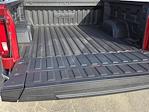 New 2026 GMC Sierra 1500 SLT Crew Cab for sale #2645477 - photo 8