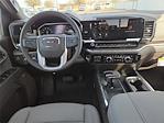 New 2026 GMC Sierra 1500 SLT Crew Cab for sale #2650883 - photo 13