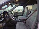 New 2026 GMC Sierra 1500 SLT Crew Cab for sale #2650883 - photo 15