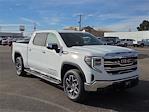 New 2026 GMC Sierra 1500 SLT Crew Cab for sale #2650883 - photo 5