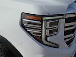 New 2026 GMC Sierra 1500 SLT Crew Cab for sale #2650883 - photo 7