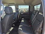 New 2026 GMC Sierra 1500 SLT Crew Cab for sale #2653710 - photo 12