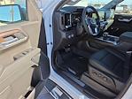 New 2026 GMC Sierra 1500 SLT Crew Cab for sale #2653710 - photo 14