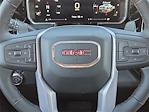 New 2026 GMC Sierra 1500 SLT Crew Cab for sale #2653710 - photo 19
