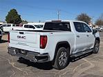 New 2026 GMC Sierra 1500 SLT Crew Cab for sale #2653710 - photo 3