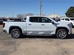 New 2026 GMC Sierra 1500 SLT Crew Cab for sale #2653710 - photo 4