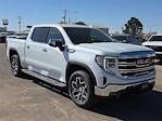 New 2026 GMC Sierra 1500 SLT Crew Cab for sale #2653710 - photo 5