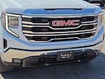 New 2026 GMC Sierra 1500 SLT Crew Cab for sale #2653710 - photo 6