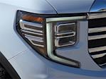 New 2026 GMC Sierra 1500 SLT Crew Cab for sale #2653710 - photo 7