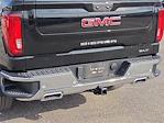 New 2026 GMC Sierra 1500 SLT Crew Cab for sale #2653781 - photo 10
