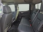 New 2026 GMC Sierra 1500 SLT Crew Cab for sale #2653781 - photo 11