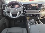 New 2026 GMC Sierra 1500 SLT Crew Cab for sale #2653781 - photo 12