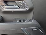 New 2026 GMC Sierra 1500 SLT Crew Cab for sale #2653781 - photo 13