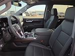 New 2026 GMC Sierra 1500 SLT Crew Cab for sale #2653781 - photo 15
