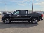 New 2026 GMC Sierra 1500 SLT Crew Cab for sale #2653781 - photo 3