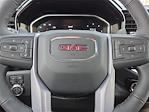 New 2026 GMC Sierra 1500 SLT Crew Cab for sale #2653781 - photo 19