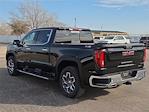 New 2026 GMC Sierra 1500 SLT Crew Cab for sale #2653781 - photo 4