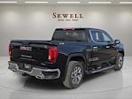 New 2026 GMC Sierra 1500 SLT Crew Cab for sale #2653781 - photo 2