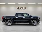 New 2026 GMC Sierra 1500 SLT Crew Cab for sale #2653781 - photo 5