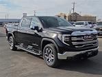 New 2026 GMC Sierra 1500 SLT Crew Cab for sale #2653781 - photo 1