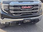 New 2026 GMC Sierra 1500 SLT Crew Cab for sale #2653781 - photo 6