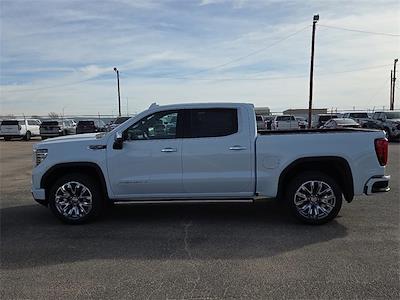 New 2026 GMC Sierra 1500 Denali Crew Cab for sale #2661366 - photo 1