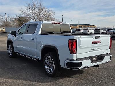 New 2026 GMC Sierra 1500 Denali Crew Cab for sale #2661366 - photo 2