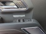New 2026 GMC Sierra 1500 Denali Crew Cab for sale #2661366 - photo 14