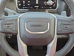 New 2026 GMC Sierra 1500 Denali Crew Cab for sale #2661366 - photo 19