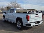 New 2026 GMC Sierra 1500 Denali Crew Cab for sale #2661366 - photo 2