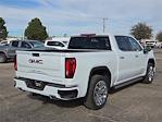 New 2026 GMC Sierra 1500 Denali Crew Cab for sale #2661366 - photo 3