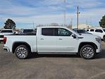 New 2026 GMC Sierra 1500 Denali Crew Cab for sale #2661366 - photo 4