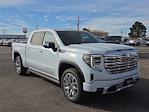 New 2026 GMC Sierra 1500 Denali Crew Cab for sale #2661366 - photo 5