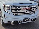 New 2026 GMC Sierra 1500 Denali Crew Cab for sale #2661366 - photo 6