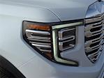 New 2026 GMC Sierra 1500 Denali Crew Cab for sale #2661366 - photo 7